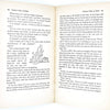 Tolkien's Farmer Giles of Ham | The Adventures of Tom Bombadil 1975