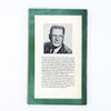 The Case of the Perjured Parrot by Erle Stanley Gardner 1960