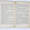Old Hall, New Hall by Michael Innes 1961 - Penguin