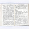 The Woman in White by Wilkie Collins