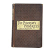 John Bunyan's The Pilgrim's Progress c1900