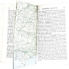 Kent, Sussex & Surrey by L. Russell Muirhead 1947