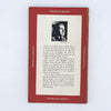 British Economic Policy Since the War by Andre Shonfield 1958