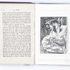 Illustrated the Journey of Life by Sinclair