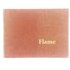 Illustrated Flame by Daphne Winstone 1946