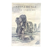 Stonehenge and Avebury by R. J. C. Atkinson 1970