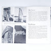Stonehenge and Avebury by R. J. C. Atkinson 1970