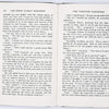 The Swiss Family Robinson by Johann David Wyss