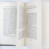 Raise High the Roof Beam, Carpenters and Seymour an Introduction by J. D. Salinger 1959