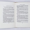 Maigret Memoirs by Simeon 1974