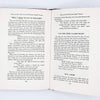 Illustrated How to Live Like a Lord Without Really Trying by Shepherd Mead 1964