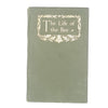 The Life of the Bee by Maurice Maeterlinck 1912