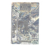 English Folk Heroes by Christina Hole 1948