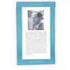 A Short History of Italian Literature by J. H. Whitfield 1960