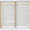 The Age of Chaucer I by Boris Ford 1950s