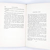 Mark Twain's The Adventures of Tom Sawyer sky blue