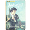 Tom Sawyer Detective by Samuel Clemens | Kidnapped by Robert Louis Stevenson 1965