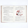 Illustrated Alice in Wonderland by Lewis Carroll