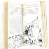 Peter Pan by J. M. Barrie 1974-84