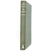 Persuasion by Jane Austen 1960