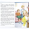 Ladybird 641: 9a Games We Like by W. Murray 1964