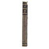stevensons-essays-of-travel-green-country-house-library