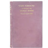illustrated-vain-fortune-by-george-moore-red-country-house-library