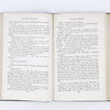 thomas-hardys-jude-the-obscure-red-country-house-librarygold
