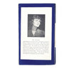 vintage-penguin-lady-hester-blue-biography-country-house-library