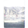 hong-kong-travel-cavalcade-country-house-library