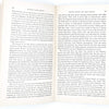 penguin-special-middle-east-crisis-red-country-house-library