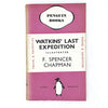 illustrated-vintage-penguin-watkins-last-expedition-pink-country-house-library