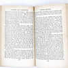 illustrated-vintage-penguin-watkins-last-expedition-travel-country-house-library