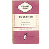 Together by Norman Douglas 1945