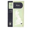 vintage-penguin-kent-green-country-house-library