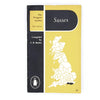 vintage-penguin-sussex-yellow-country-house-library