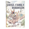 swiss-family-robinson-johann-wyss