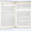 adventures-tom-sawyer-mark-twain-country-house-library