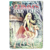 grimms-fairy-tales-retro-country-house-library