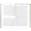 old-book-heroic-deeds-gargantua-pantagruel-rabelais-country-house-library