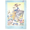 vintage-childrens-tale-mouse-country-house-library