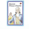 ladybird-history-bonnie-prince-charlie-1975-vintage-kindergarten-books-online-bookstore-country-house-library