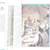 ladybird-history-bonnie-prince-charlie-vintage-kindergarten-books-online-bookstore-country-house-library