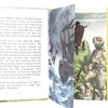 ladybird-history-the-story-of-captain-cook-vintage-kindergarten-books-online-bookstore-country-house-library