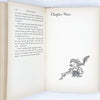 illustrated-heidis-children-by-charles-tritten-rare-books-2nd-hand-bookstore-country-house-library