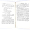 t-s-eliots-homage-to-john-dryden-rare-books-country-house-library