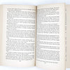 vintage-penguin-bhowani-junction-by-john-masters-orange-rare-books-country-house-library