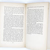 george-orwells-animal-farm-orange-rare-books-country-house-library