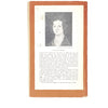 charlotte-brontes-the-professor-orange-rare-books-country-house-library