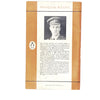 vintage-penguin-the-thirty-nine-steps-by-john-buchan-orange-rare-books-country-house-library